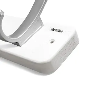 Вешалка напольная SHT-WH20