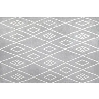 Ковер 160х230 ECOTOUCH