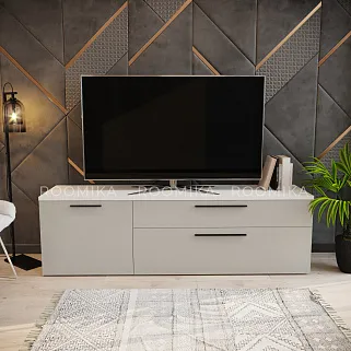 Тумба TV напольная L-506 L/R