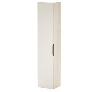 Шкаф 1 дверный широкий L-221.44-4