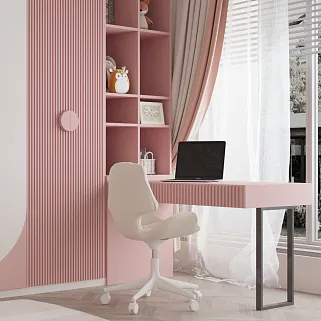 Детская для девочки №5