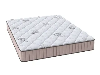 Матрас Soft sleep (сп.м. 90x200 см)