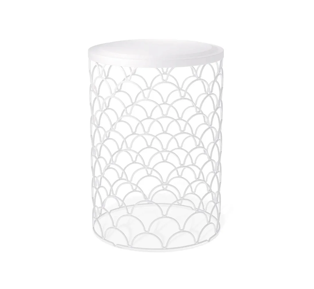 Столик кофейный SHT-CT24-1