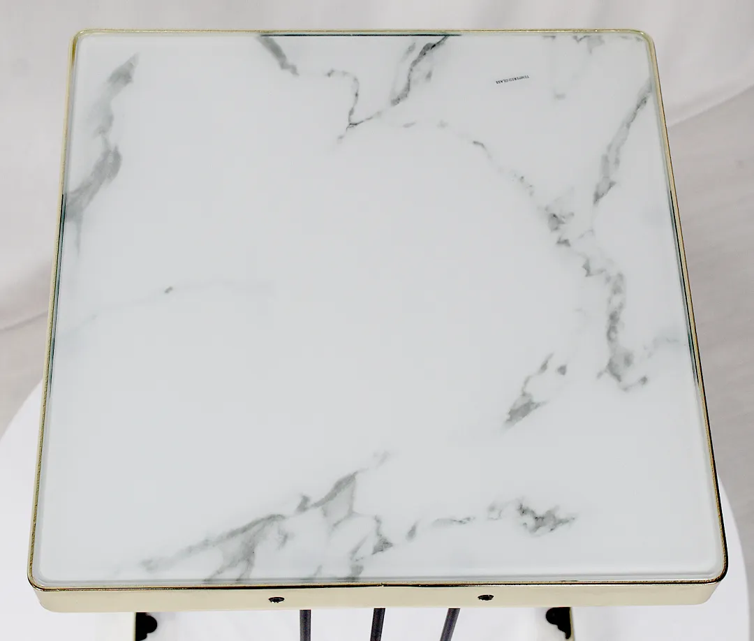 Столик кофейный SHT-CT16