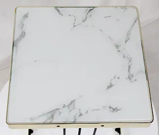 Столик кофейный SHT-CT16