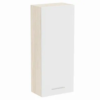 Шкаф навесной L-351