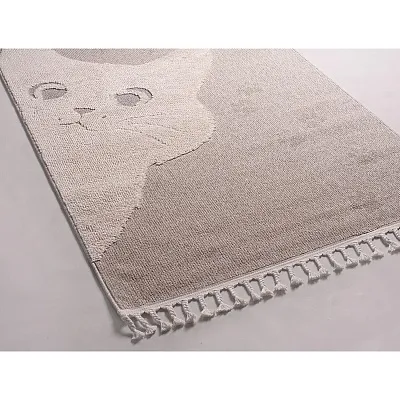 Ковер 120х180 KIDS CAT