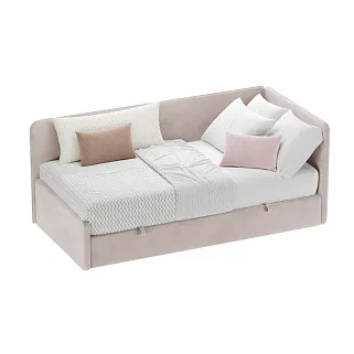 Диван раскладной RUBY М3