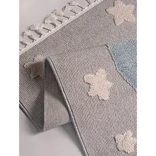 Ковер 160х230 KIDS MOON