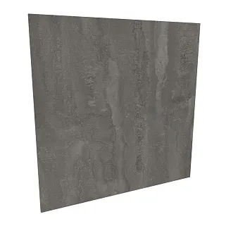 Стеновая панель ЛДСП с подсветкой R032