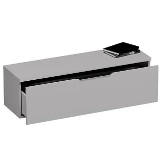 Тумба TV навесная L-513