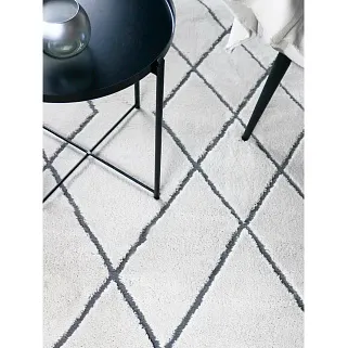 Ковер 160х230 LAMA-II