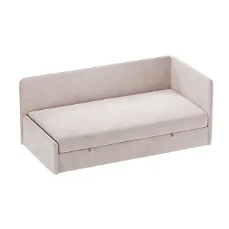 Диван раскладной RUBY М3