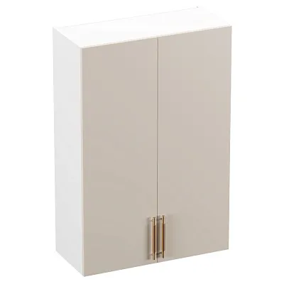 Антресоль двудверная L339.300