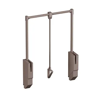 ALFA Пантограф 564-764 мм, FRM5811.564.01