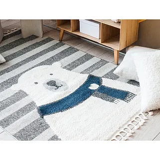 Ковер 120х180 KIDS BEAR