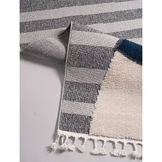 Ковер 120х180 KIDS BEAR