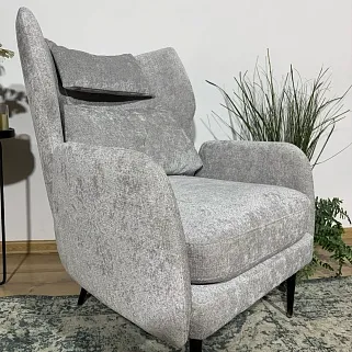 Кресло LUND