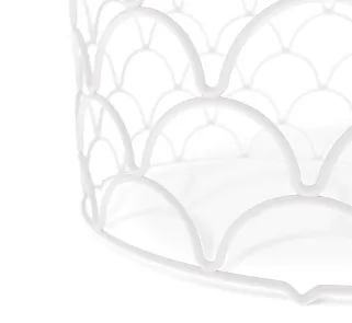 Столик кофейный SHT-CT24-1