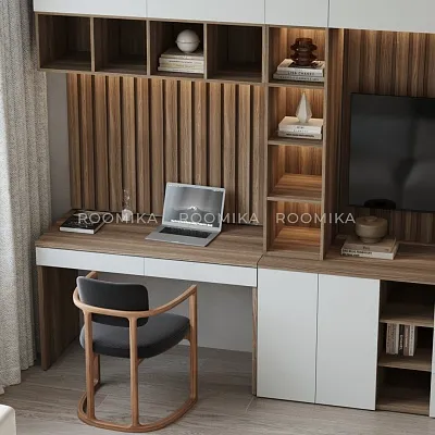 Lazio гостиная 19