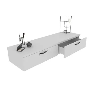 Туалетный столик  L-515