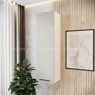 Шкаф навесной L-380