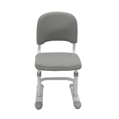Детский стул SST3D Grey FUNDESK