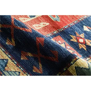 Ковер из вискозы 160х230 ANTIQUE