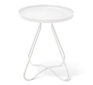 Столик кофейный SHT-CT3