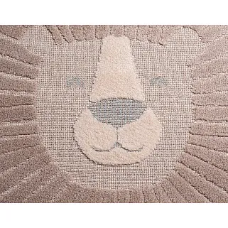 Ковер 120х180 KIDS LION