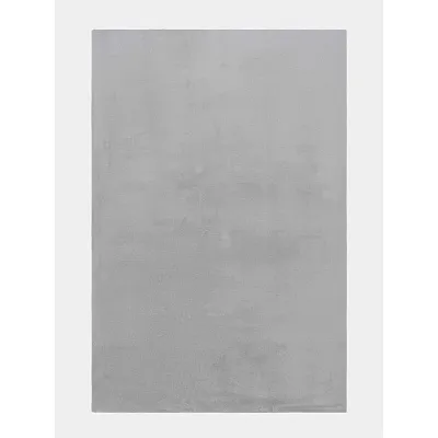 Ковер Vison Grey 200x300