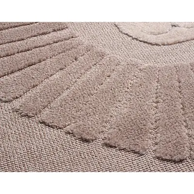 Ковер 120х180 KIDS LION