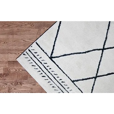 Ковер 160х230 LAMA-I