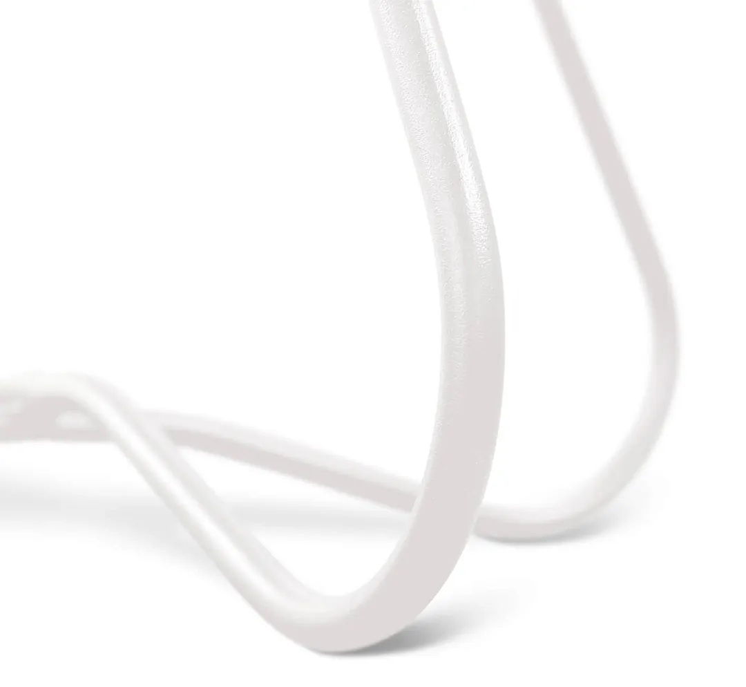 Столик кофейный SHT-CT3