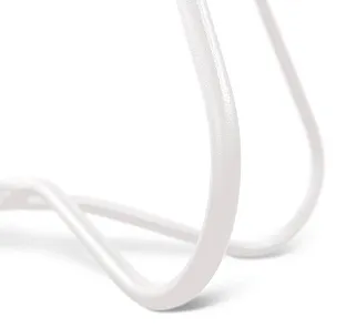 Столик кофейный SHT-CT3