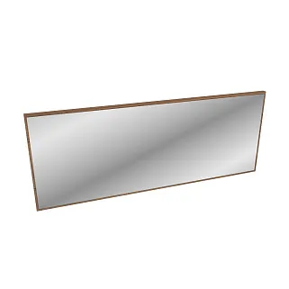 Зеркало L-1300