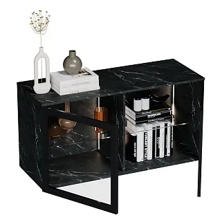 Тумба напольная под ТВ  R501.12