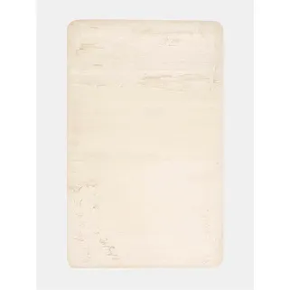 Ковер Rabbit Crème 160x230