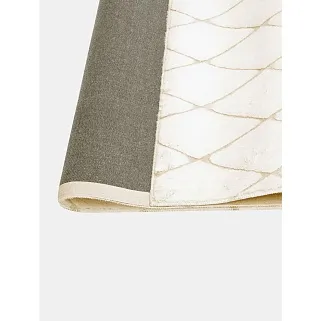 Ковер Vivica White.Crème 160x230