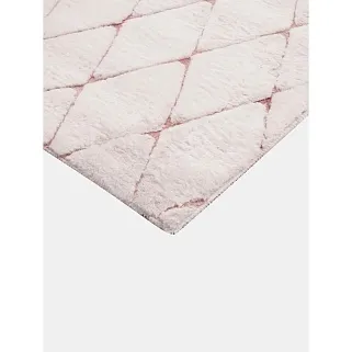 Ковер Vivica White.Rose 160x230