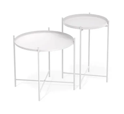 Столик журнальный SHT-CT8