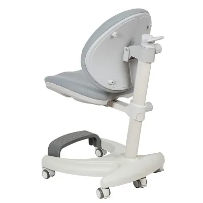 Детское кресло Cielo Grey FUNDESK