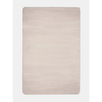 Ковер Rabbit Grey/Blue 120x170