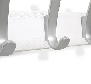 Вешалка напольная SHT-WH20