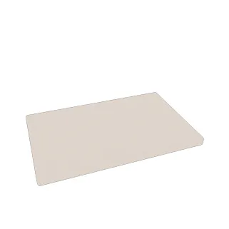 Сидение мягкое к L-416