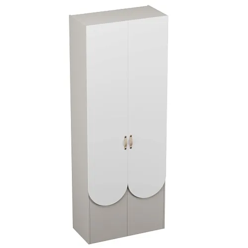 Шкаф для одежды LG252.44-2