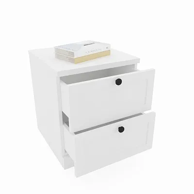 Тумба прикроватная A701