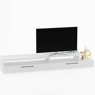 Тумба TV напольная L-508 L/R