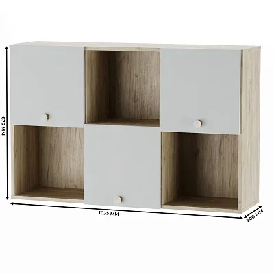 Антресоль над столом L309.3