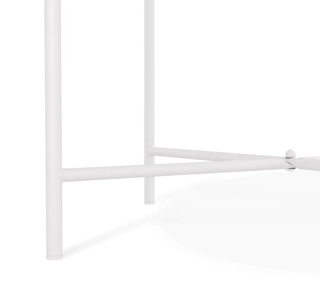 Столик журнальный SHT-CT8